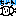a0323857_23022953.gif