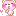 a0323857_23022955.gif