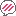 a0323857_23023580.gif