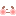 a0323857_23023585.gif