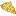 a0323857_23031181.gif