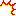 a0323857_23031502.gif