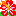 a0323857_23031939.gif