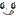a0323857_23032631.gif
