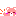 a0323857_23033272.gif
