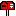 a0323857_23033286.gif