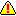 a0323857_23033567.gif