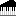 a0323857_23033589.gif
