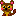 a0323857_23033619.gif