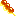 a0323857_23033693.gif