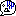 a0323857_23033836.gif
