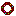 a0323857_23034082.gif