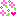 a0323857_23034694.gif