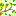 a0323857_23034769.gif