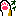 a0323857_23042872.gif