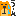 a0323857_23043801.gif