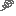 a0323857_23043808.gif