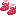 a0323857_23043890.gif