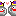 a0323857_23044832.gif