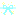 a0323857_23045772.gif