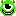 a0323857_23045867.gif