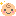a0323857_23045904.gif
