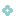 a0323857_23045947.gif