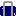 a0323857_23050824.gif