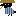 a0323857_23051002.gif