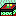 a0323857_23051076.gif