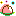 a0323857_23052024.gif