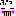 a0323857_23052034.gif