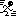 a0323857_23052320.gif