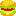 a0323857_23053198.gif