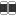 a0323857_23053519.gif