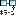 a0323857_23053531.gif