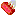 a0323857_23053587.gif