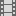 a0323857_23054420.gif