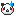 a0323857_23054431.gif