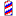 a0323857_23054489.gif