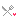 a0323857_23054771.gif