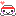 a0323857_23054874.gif
