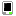 a0323857_23055815.gif