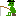 a0323857_23060270.gif