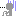 a0323857_23060351.gif