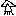 a0323857_23060969.gif