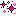 a0323857_23061423.gif