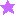 a0323857_23061482.gif