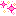 a0323857_23061757.gif