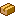 a0323857_23061784.gif